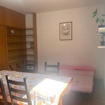 Puravida 2 Apartman Anzio Kültér fotó