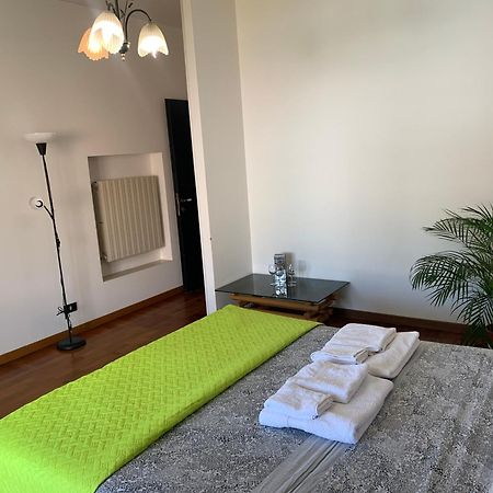 Puravida 2 Apartman Anzio Kültér fotó