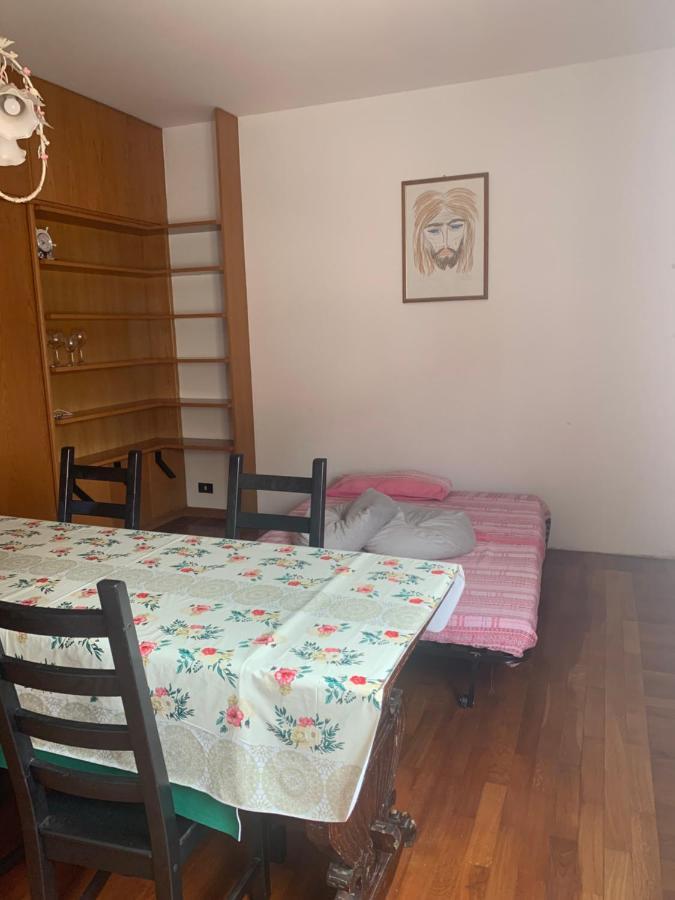 Puravida 2 Apartman Anzio Kültér fotó
