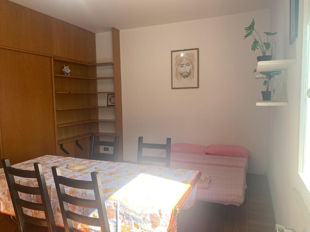 Puravida 2 Apartman Anzio Kültér fotó
